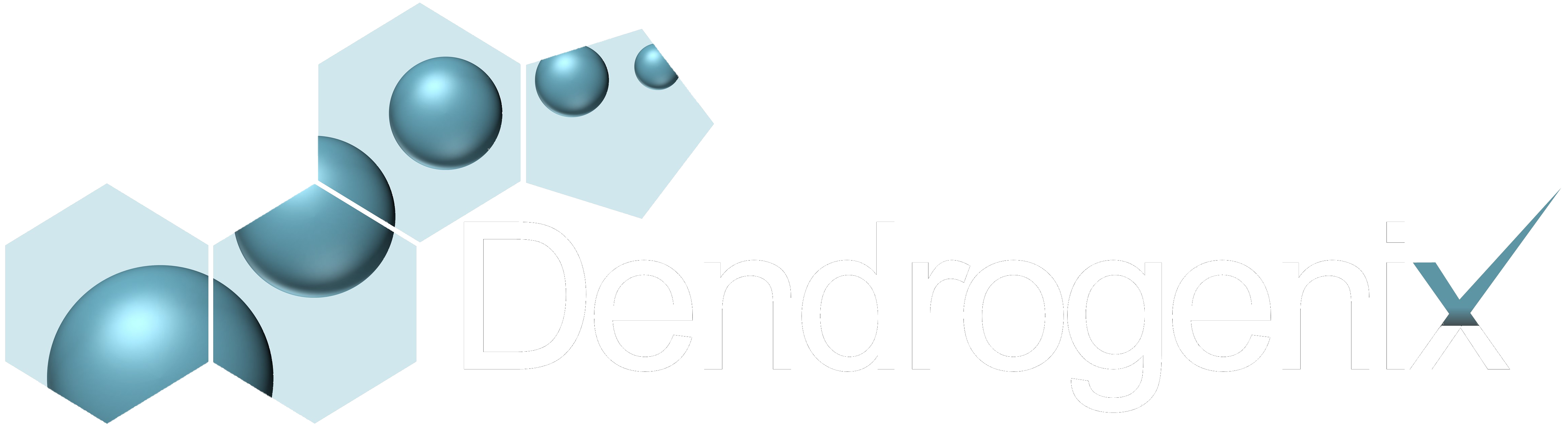 Dendrogenix