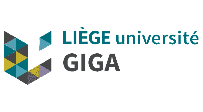 liege-universite-giga-logo-vector-removebg-preview