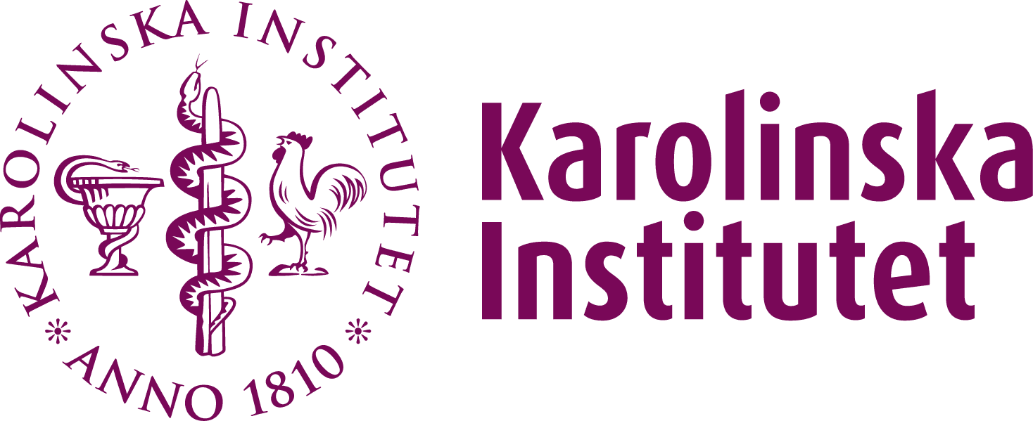 karolinska-institute-logo-freelogovectors.net_